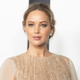Image for article titled Jennifer Lawrence: 'Get the Government Out of My Snatch, OK?'